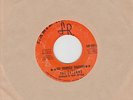 The Caesars - Get Yourself Together / Lala I Love You (Lanie Records) soul 45rpm