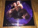 The Pick of Destiny by Tenacious D VINYL LP PICTURE DISC NEW PROMO FREE SHIP
