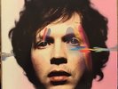 Sea Change [LP] by Beck (Vinyl, Feb-2006, Interscope Records USA) RARE