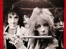 Randy Rhoads