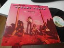 SPOOKY TOOTH WITNESS 1973 MINT RARE PROGRESSIVE ISLAND LP