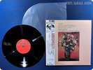 ERNEST ANSERMET MARTIN Concerto for Seven GT-9250 OBI LP Ak6750
