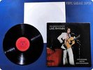 PAUL SIMON Paul Simon in Concert Live Rhymin’ PC32855 LP Am3887