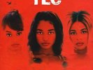 TLC - Crazy Sexy Cool (CrazySexyCool) Vinyl 2LP NEU Creep, Waterfalls