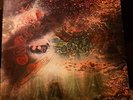 Pink Floyd - A Saucerful of Secrets. 33rpm LP, good condition, psychedelic rock