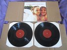 SMASHING PUMPKINS Siamese Dream 2x LP RARE UK ORIGINAL 1ST ISSUE EXCELLENT+ COPY