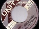 LESTER STIRLING/SKINHEAD REGGAE/UNITY UN505/1968/REGGAE ON BROADWAY EX+  LISTEN