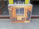 Brandon Flowers - Flamingo - LP Vinyl ///// Neu ///// The Killers