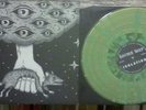 Harms Way Isolation Ylw/Grn/200 Expire Pink Trap Them Cursed Bitter End Crowbar