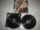 Aerosmith - Get a Grip dLP original Tyler Guns n Roses