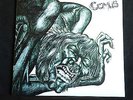 Comus First Utterance 12