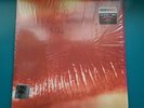 The Cure Kiss Me Kiss Me Kiss Me 2013 RSD #60/3500 Red Vinyl 2 LP