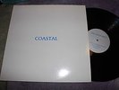 THE FIELD MICE - COASTAL - UK INDIE LP 1991 SARAH 606 RARE