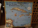 Various - The Sound Of Channel One: King Tubby Connection (LP, Comp)