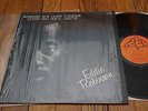 EDDIE ROBINSON-Private Soul/Black Gospel LP-YOU IN MY LIFE-Ren 1979-NM-Shrink