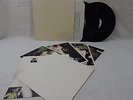 The Beatles 2 LP 