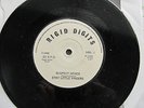 Stiff Little Fingers: Suspect Device on Rigid Digits (punk kbd slf clash pistols