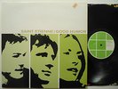 Saint Etienne - Good Humor LP Orig. Creation Records pressing