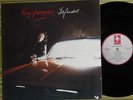 RORY GALLAGHER, DEFENDER, LP & 7