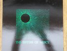 THE SISTERS OF MERCY 