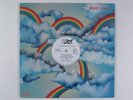 ORS Body To Body Boogie SALSOUL 12