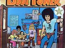 MUNGO JERRY Boot Power LP