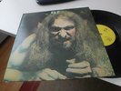 ELF (RONNIE JAMES DIO) SAME LP IN 1972  1ST PRESS
