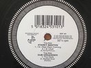 Starky Banton Dub Organiser OG NM UK 10
