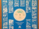 Glen Brown Rich Girl OG NM UK 12