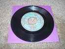 NO.SOUL-TOMMY NAVARRO-I CRIED MY LIFE AWAY/CLUB OF BROKEN HEARTS-HEAR BOTH