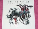 IN FLAMES - COME CLARITY - 13tr LP - GER 2014 - NEW& SEALED