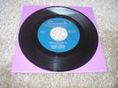 NEW BREED ROCKERS-SINNER STRONG-DON'T KNOCK IT/NOBODY BUT ME-HEAR BOTH