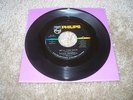 NO.SOUL-SYLVIA SHEMWELL-HE'LL COM BACK-HEAR IT