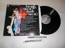 LP OST Schöner Gigolo - Armer Gigolo (15 Songs) ARIOLA / David Bowie