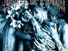 Principle Of Evil Made Flesh - 2 DISC SET - Cradle Of Filth (2014, Vinyl New)