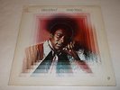 ERNIE HINES ELECTRIFIED ORIG. 1st. PRESS..FUNK-SOUL LP..NM (UNPLAYED) WE PRODUCE