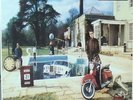 Oasis-Be Here Now-Big Brother 008-2LP SET ENGLAND 180G