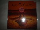 Alice in Chains - Dirt LP Sony Columbia Europe Audioslave Nirvana