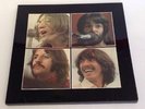THE BEATLES LET IT BE BOX SET APPLE 1970 SUPERB CONDITION COMPLETE ALL ORIGINAL
