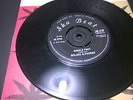 Roland Alphonso - Nimble Foot / Andy & Joey - Love Is Stronger UK Ska Beat