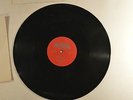 fats domino 78 i'm walkin/i'm in the mood for love   5428       vg+