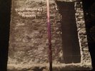 CLAUDIO ROCCHI 'Volo Magico n1' Rare Prog Rock Lp - original italian 1st press