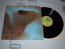 PINK FLOYD - MEDDLE. HARVEST SHVL 795. UK 1971. A1/B1. GATEFOLD. VG/G.VINYL LP