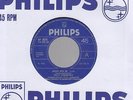 Dusty Springfield - Brand New Me - Philips Soul Northern Crossover Motown Tmg Ra