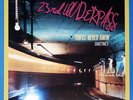 Rare Italo Disco 12