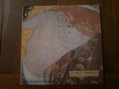 LP vinile 33 giri Vecchioni il cielo capovolto Tiratura limitata 1995