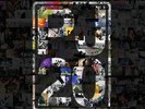 Pearl Jam Twenty [Original Soundtrack] by Pearl Jam (Vinyl, Dec-2011, Sony...