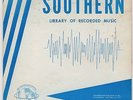 THE BIGROUP BIG HAMMER RARE Southern Music Library PSYCH FUNK 1971 MQLP-9009