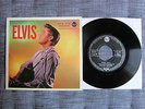 ELVIS PRESLEY - VOLUME I 7