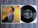 ELVIS PRESLEY - VOLUME II 7